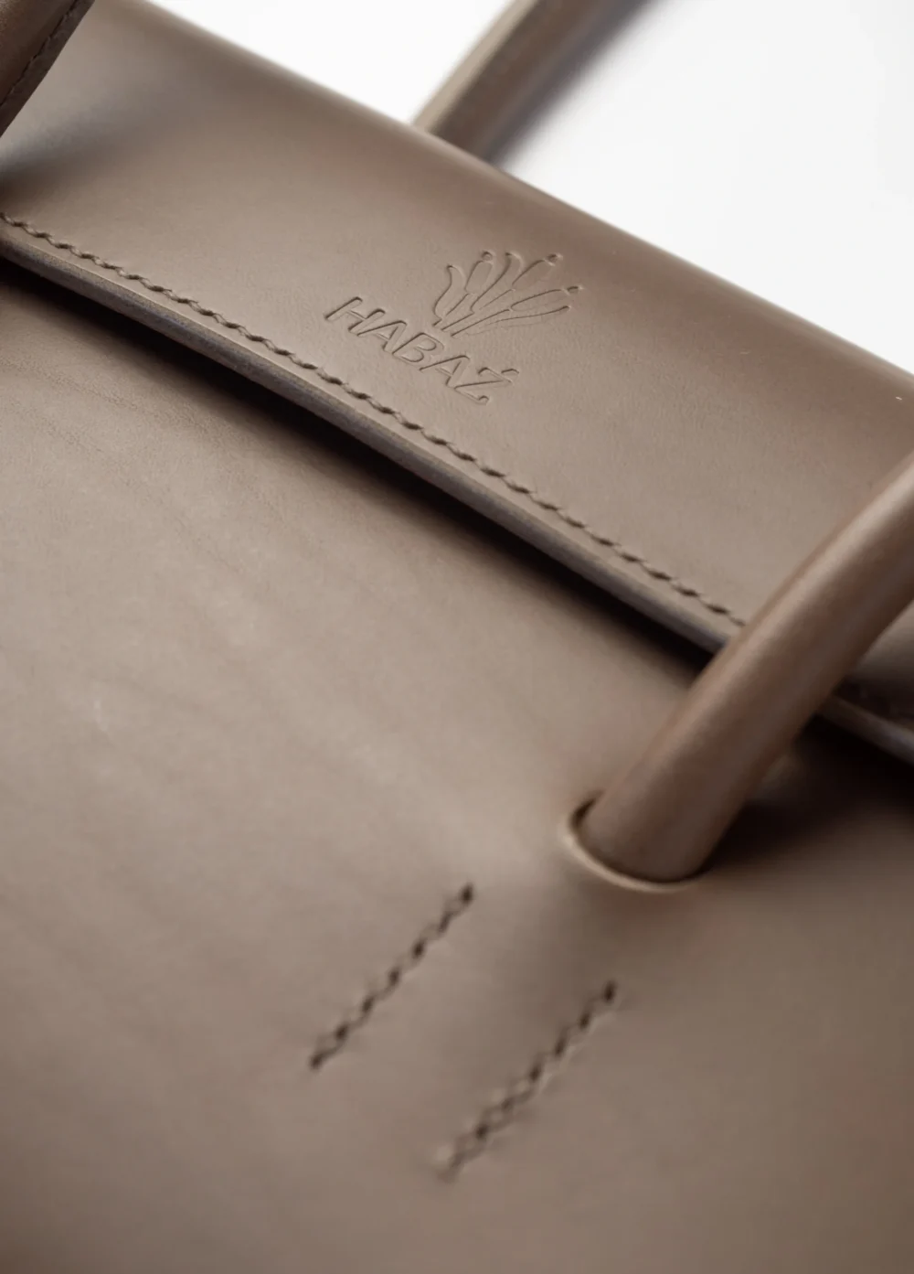 PC151037 Torebka – Len | (Linum usitatissimum L.)