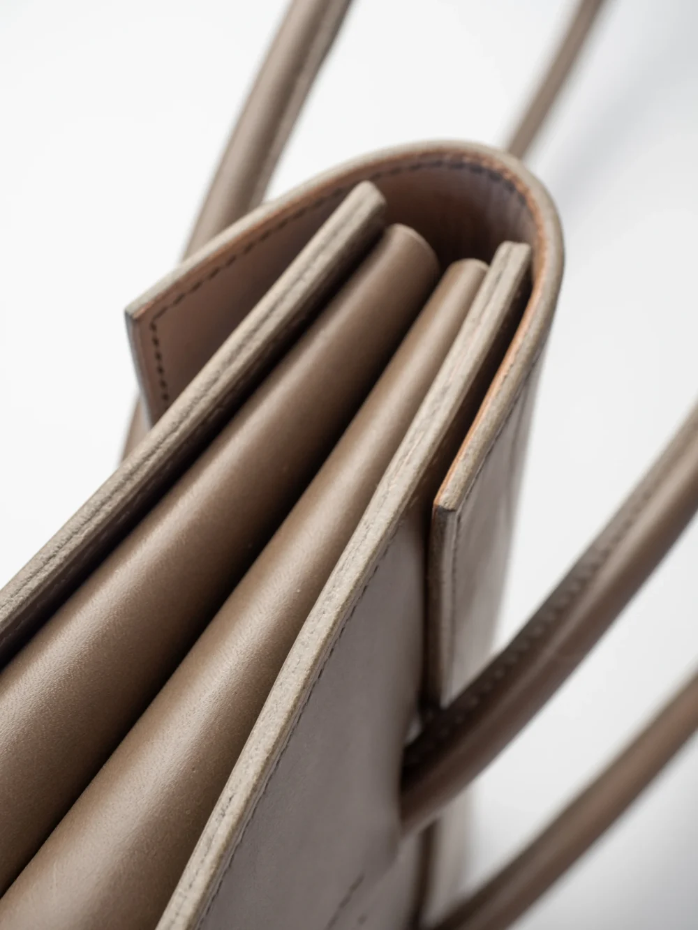 PC151042 Torebka – Len | (Linum usitatissimum L.)