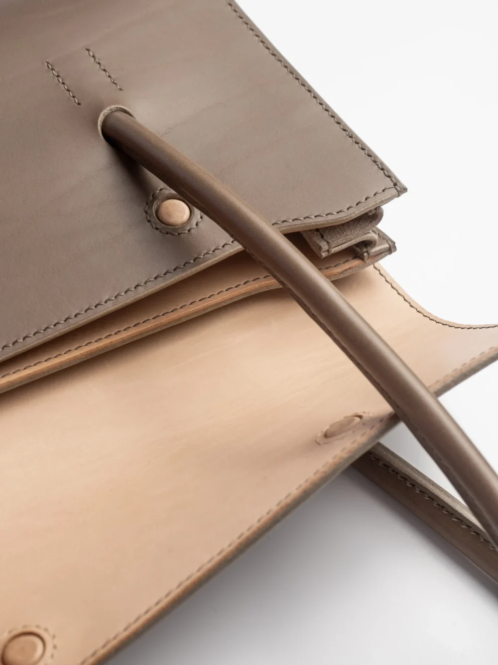 PC151050 Torebka – Len | (Linum usitatissimum L.)