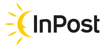 InPost