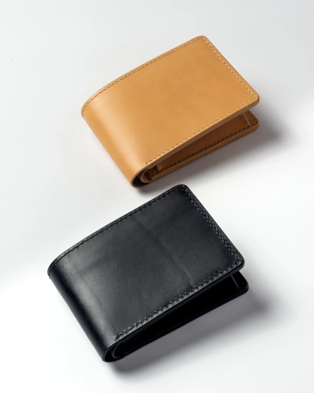 Portfel – Mniszek lekarski| (Taraxacum officinale F.H. Wigg.) | - Czarny