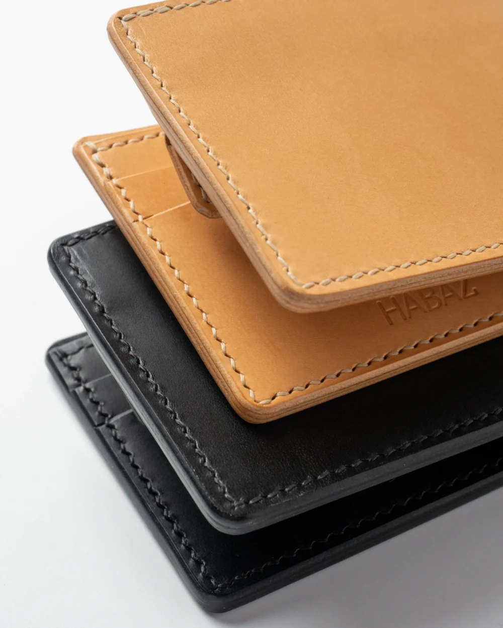 Portfel – Mniszek lekarski| (Taraxacum officinale F.H. Wigg.) | - Czarny