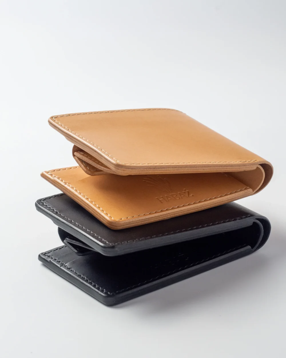 Portfel – Mniszek lekarski| (Taraxacum officinale F.H. Wigg.) | - Czarny