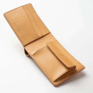 Portfel – Mniszek lekarski| (Taraxacum officinale F.H. Wigg.) | - Naturalny