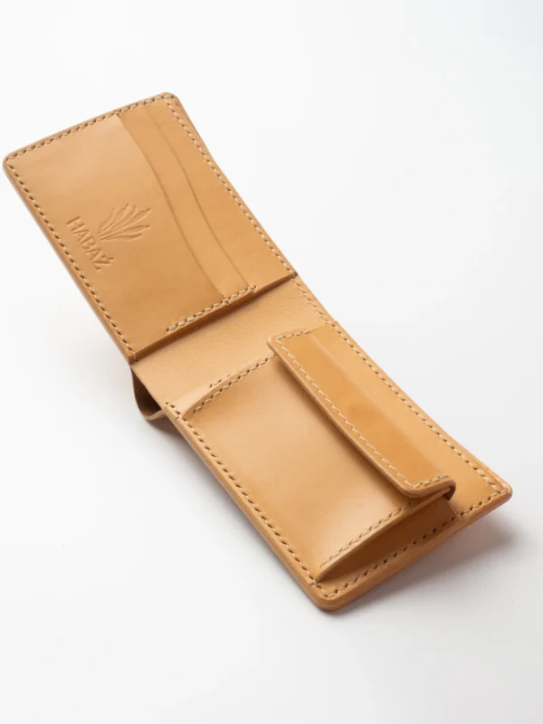 Portfel – Mniszek lekarski| (Taraxacum officinale F.H. Wigg.) |