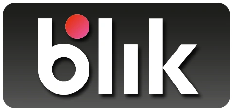 BLIK