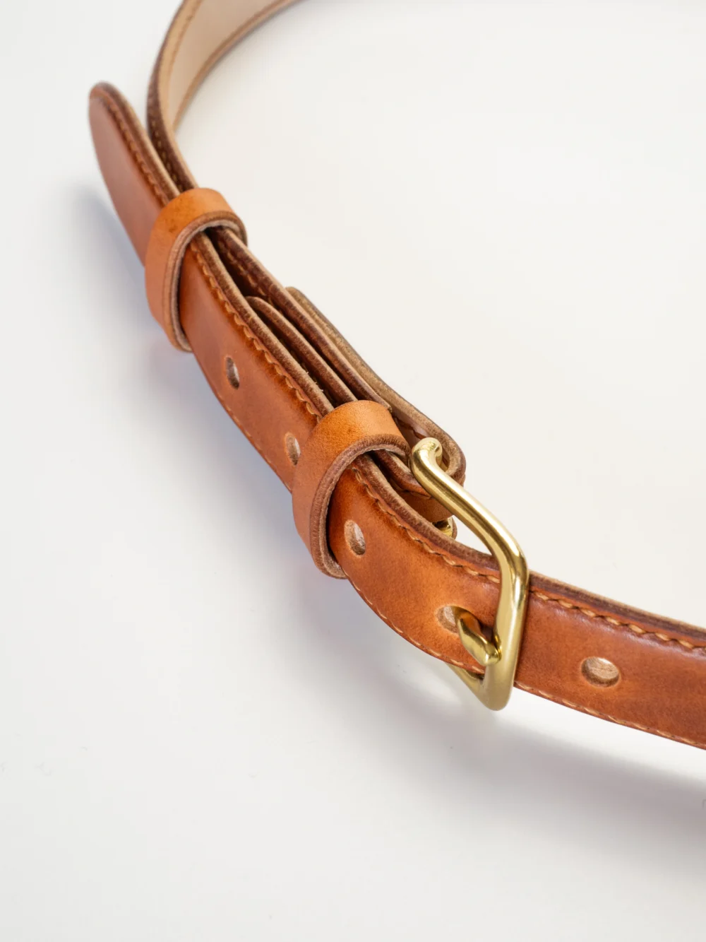 Pasek – Tatarak | (Acorus calamus L.) |