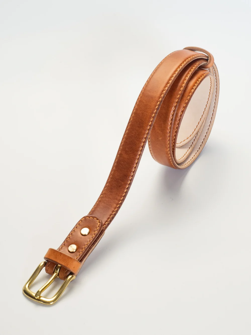 Pasek – Tatarak | (Acorus calamus L.) |