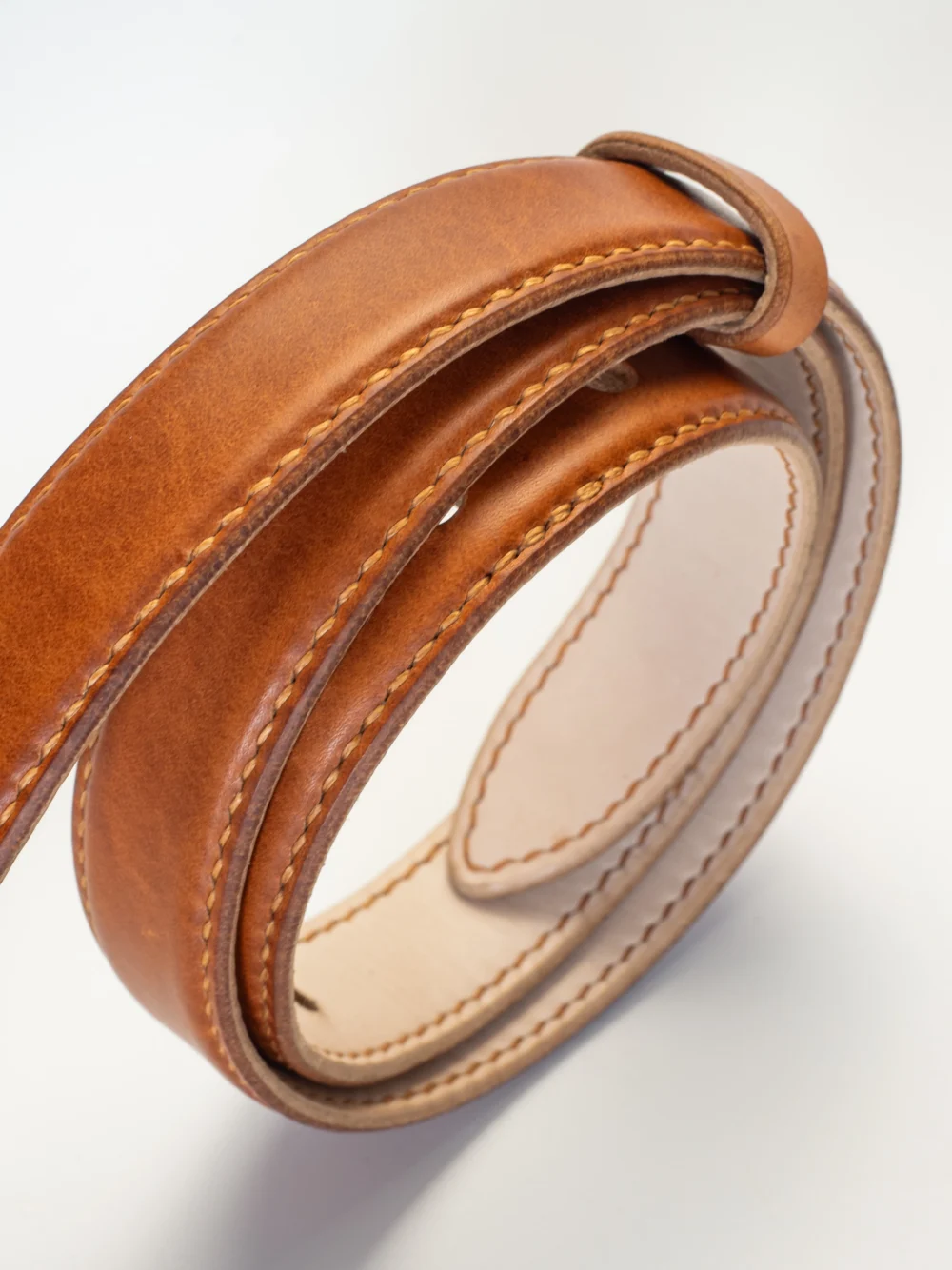 Pasek – Tatarak | (Acorus calamus L.) |