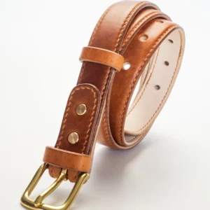 Pasek – Tatarak | (Acorus calamus L.) |