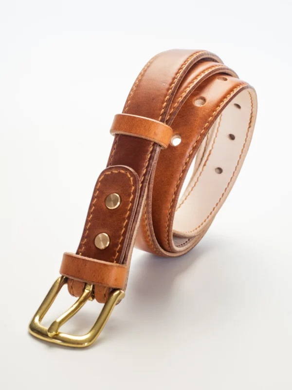 Pasek – Tatarak | (Acorus calamus L.) |