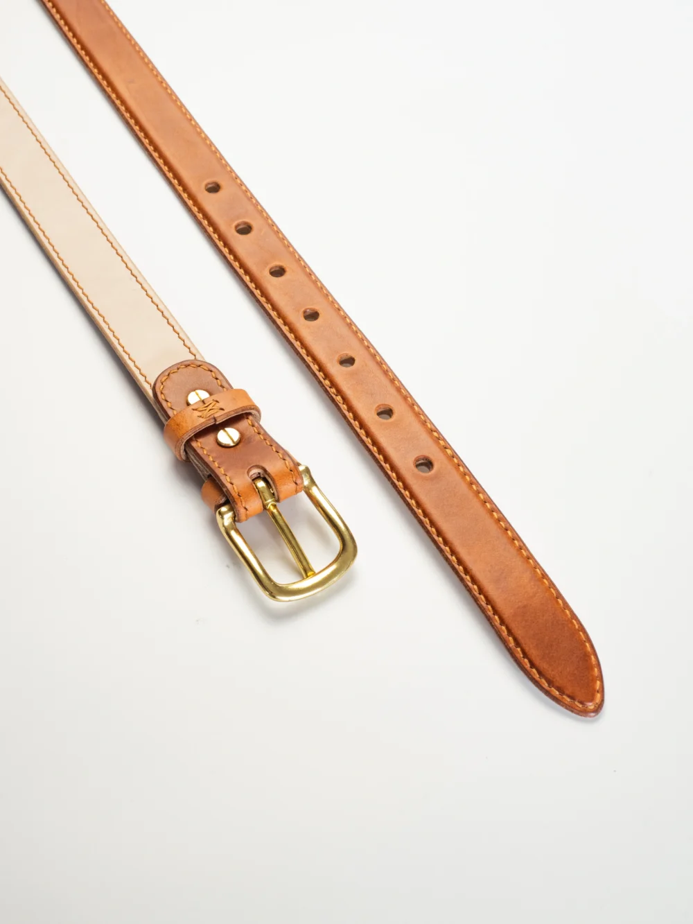 Pasek – Tatarak | (Acorus calamus L.) |