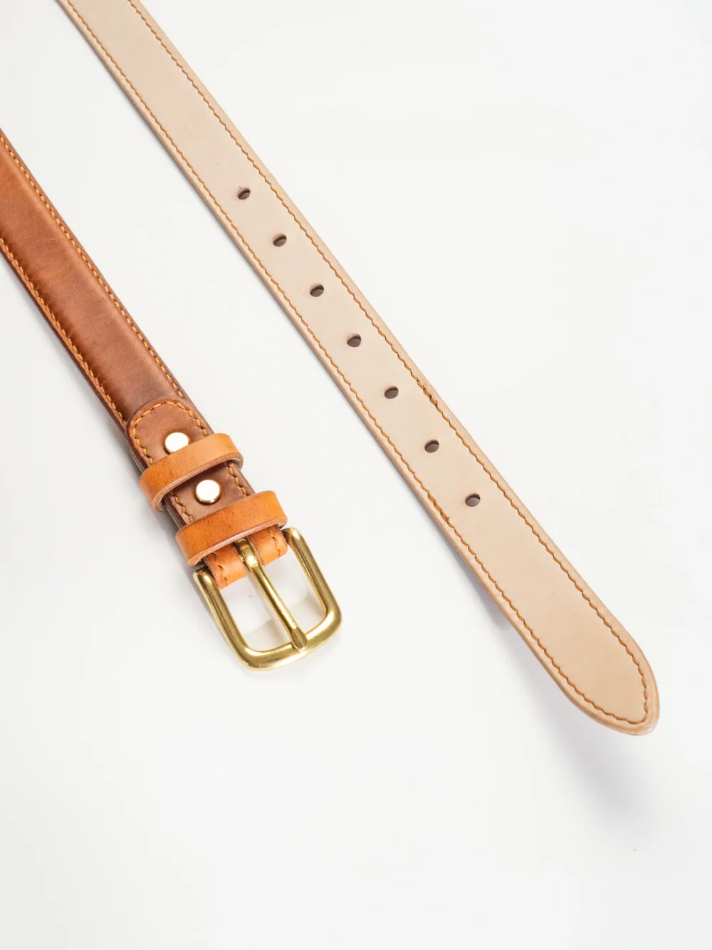 Pasek – Tatarak | (Acorus calamus L.) |