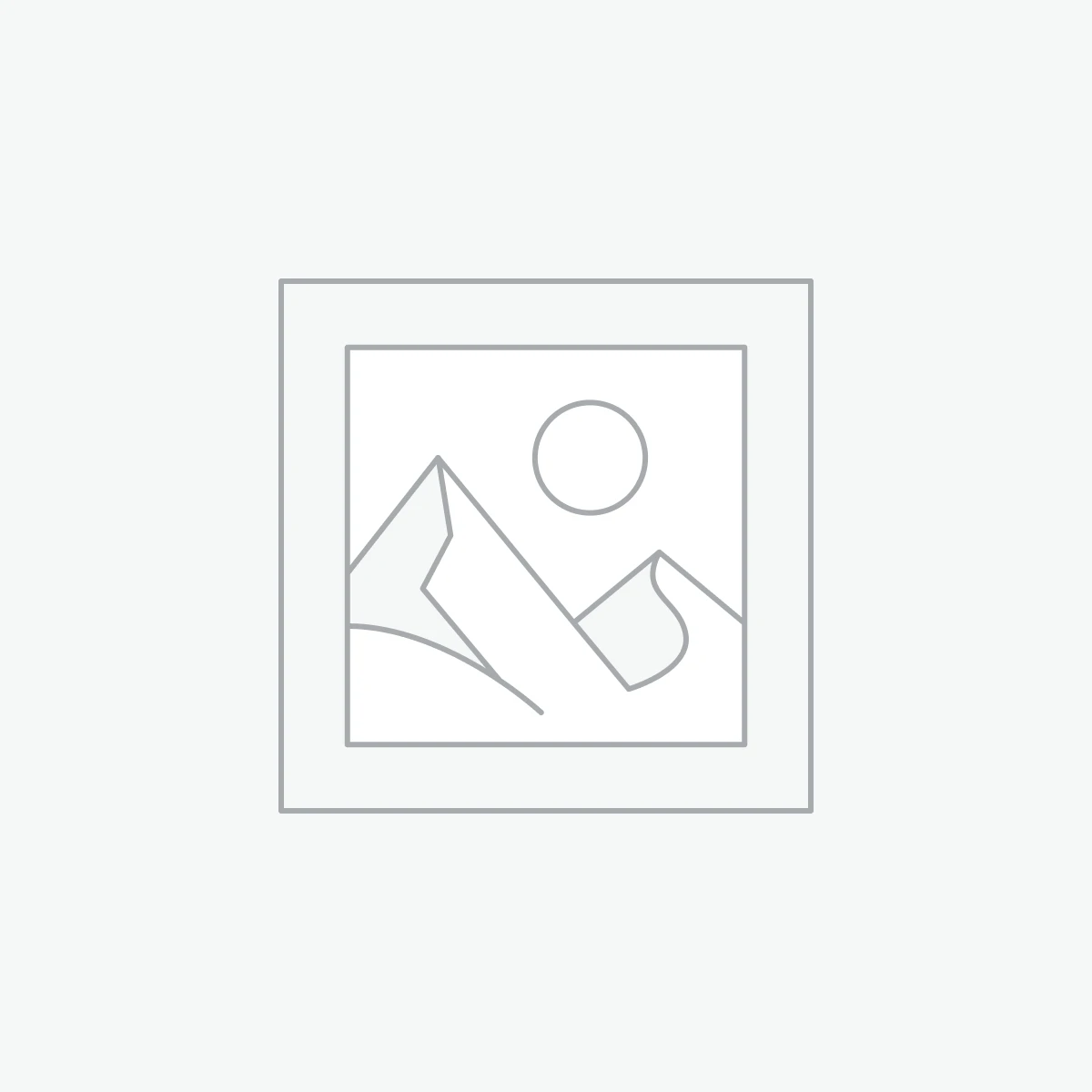 woocommerce-placeholder Torebka nr. 01